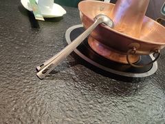 -阳坊涮肉(西直门凯德mall店)