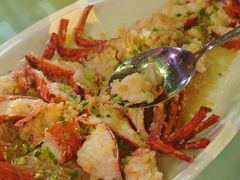 -好友缘酒家(会展中心店)