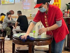 -顺记冰室(宝华路店)