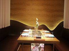 -滋色臻选川菜(北京坊旗舰店)