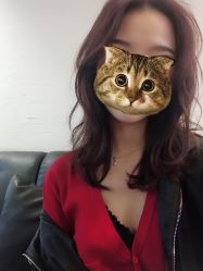 -川和潮人漂色·烫染·接发