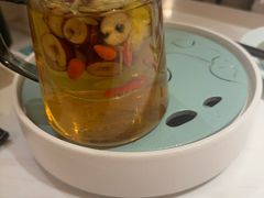 -荷花亭·湖北融合菜(中商广场店)