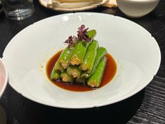 -杭州桐庐康莱德酒店中餐厅·乐