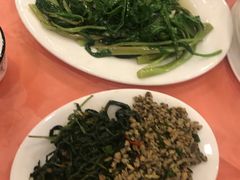 -深运潮州粥(东门店)