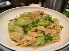 -祥老弟老信丰萝卜饺旗舰店(建设路二分店)