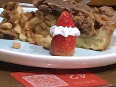 -雕刻时光咖啡馆(交大店)