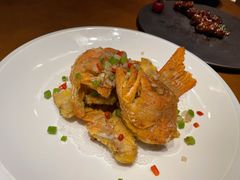-钱塘宴(东站西子国际店)