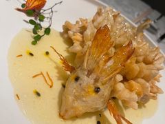 -海味观(老西门店)