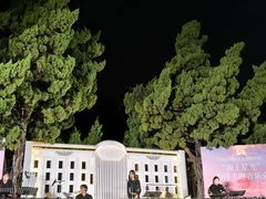 -青岛遇见米兰(八大关店)