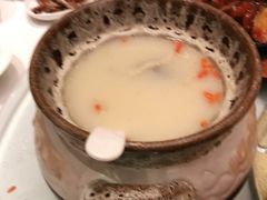 -都来福海鲜大酒店(大东店)