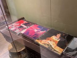 -盘子女人坊古装写真摄影(南京总店)