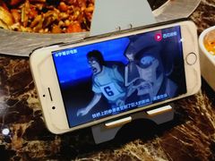 -灶座小锅烀饼·铁锅炖(全国总店)