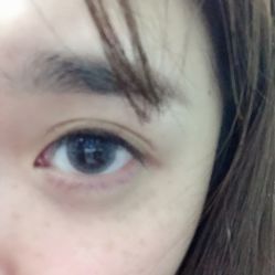 -松和日式美容整骨