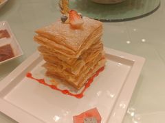-翠园(北京王府中环店)