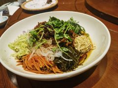 -燕郊烧鸽子(酷车小镇店)