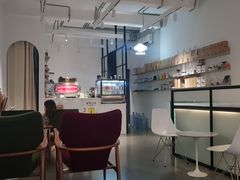 -Badmarket(庙前西街店)