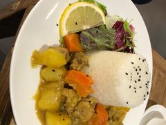 -威克特披萨汉堡