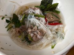 -越美小馆·越南料理(曲江店)