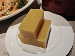 -小京华楼·京味斋(三元桥国展店)