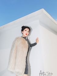-艺匠摄影ARTIZ STUDIO(南京店)