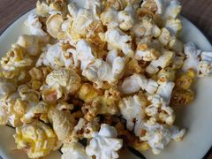 -金三可市井水煮鱼(金碧园店)