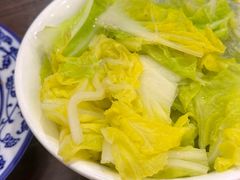 -爆肚冯(廊房二条店)