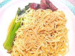 -顺鹅季·非遗烧鹅(六道口店)