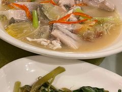 -潮人姐妹轩(海宁路店)