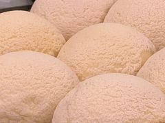 -潮喜竹溪荔湖酒家(荔枝湾店)