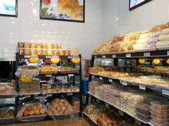 -宏丰蛋糕·甜心对白(矿工路店)
