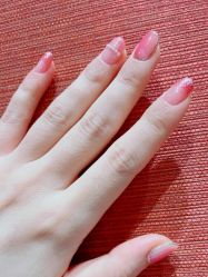 -悦指间美甲美睫