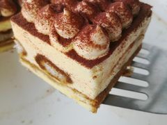 -中粮丰通（北京)食品有限公司