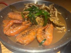 -宋小谨·泉州菜(西沙湾店)