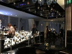 -广州四季酒店·天吧·高空酒吧