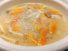 -龙泉人椰子鸡·糟粕醋·地标海南菜(龙昆南店)