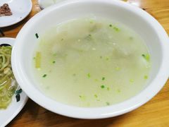 -常来老白莲鹅饭店(老城店)