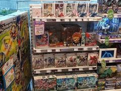 -TOYSRUS玩具反斗城(苏州中心店)