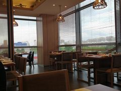 景观位-九转小磨(凯德店)