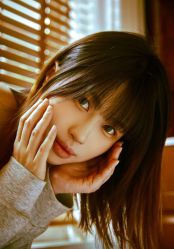 -WAVE SODA摄影工作室