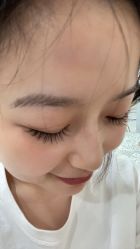 -UMl Nail 尤米美甲美睫半永久