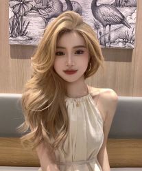 -苑苑发型设计