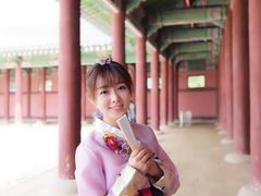 -景福宫