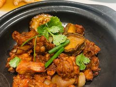 -潮堂 · 潮州菜(人广来福士店)