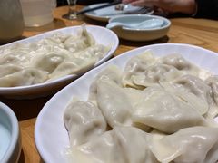 -一轩饺子馆(丽都店)