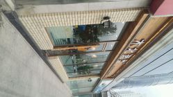 android_upload_pic-木北造型