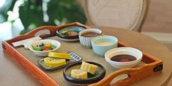 -馨月汇·独栋月子会所(静安店)