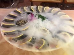 -伊茉家的烤肉店(勒泰中心店)