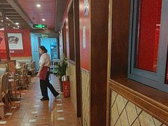 -楚江子·龙继斑鱼庄(建设东路店)