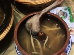 -佤家大院(南门店)