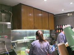 -小泉居(水坑尾店 )